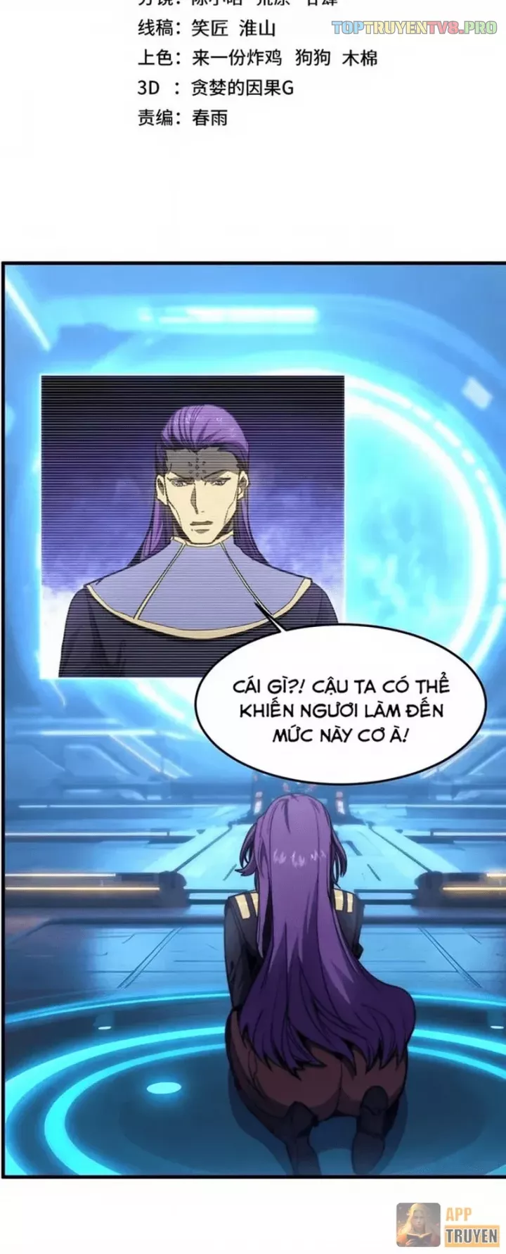Chapter 332 - Trang 2
