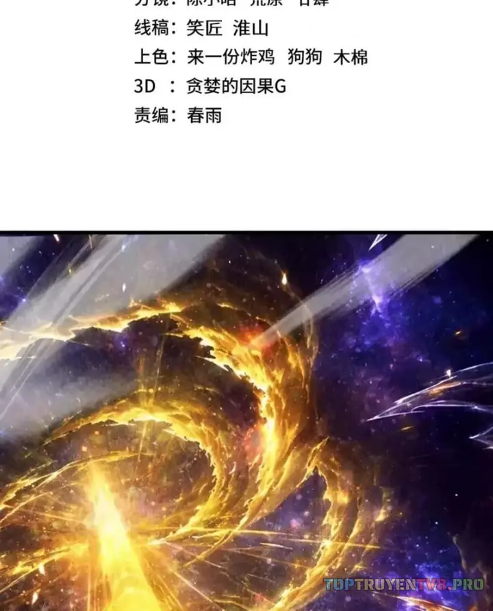 Chapter 340 - Trang 2
