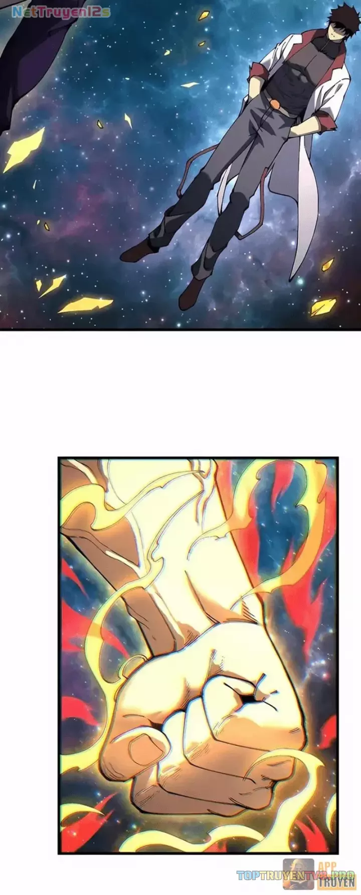 Chapter 342 - Trang 2