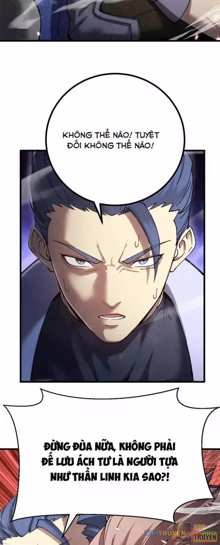 Chapter 343 - Trang 2