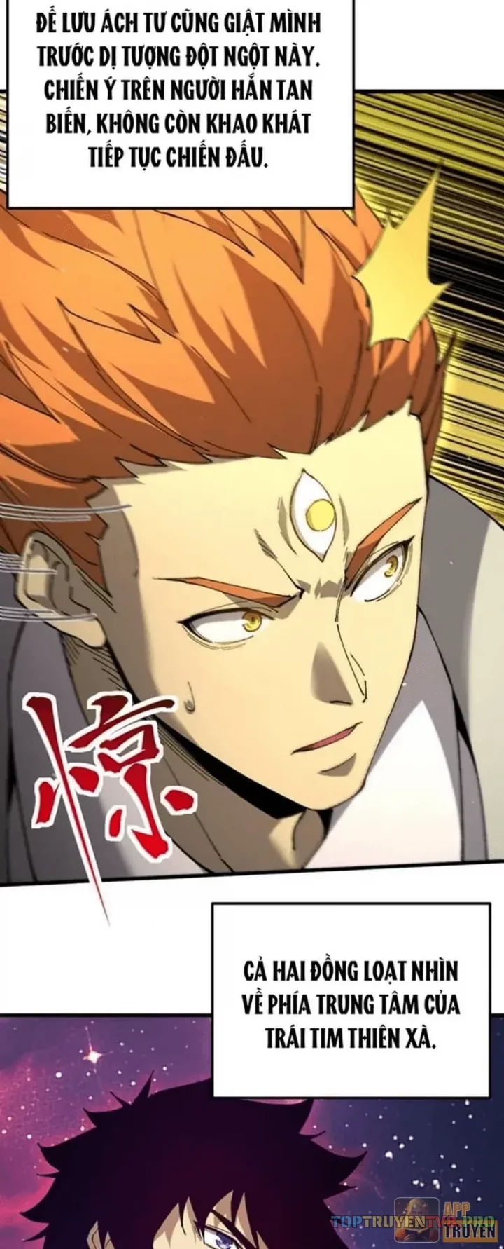 Chapter 344 - Trang 2