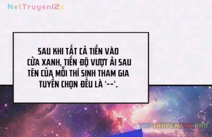 Chapter 346 - Trang 1
