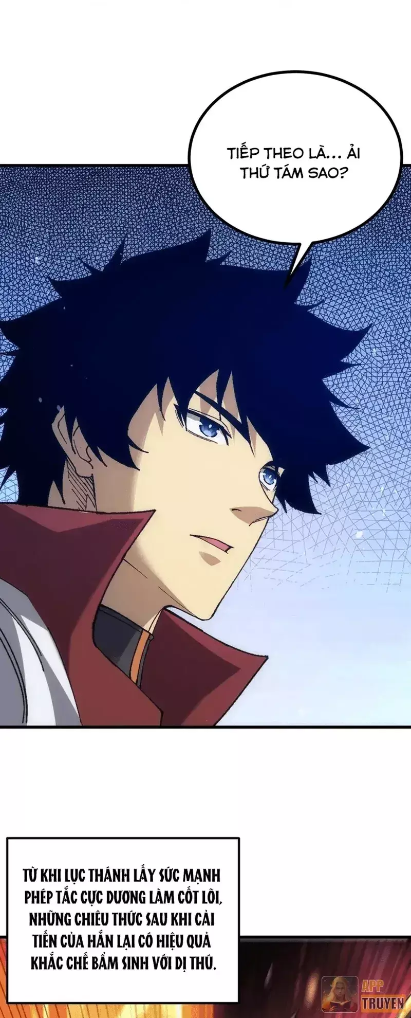 Chapter 347 - Trang 2