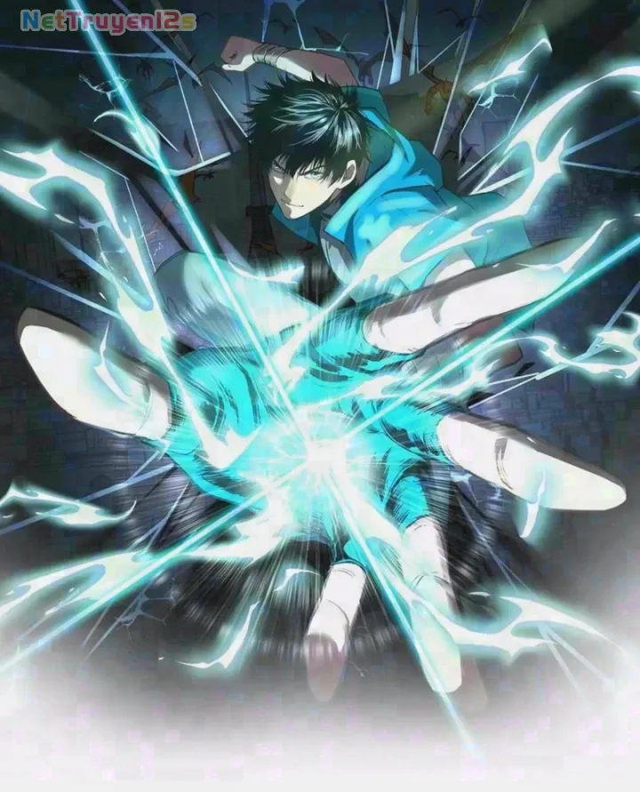 Chapter 348 - Trang 2