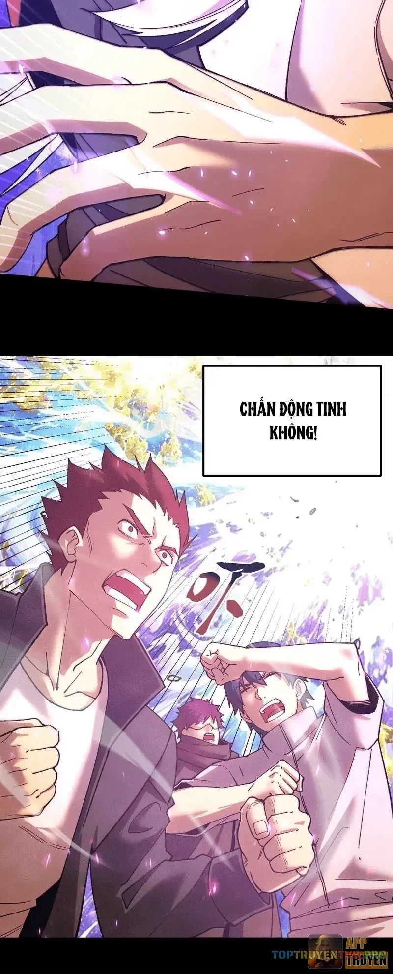 Chapter 349 - Trang 2