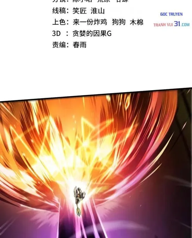 Chapter 350 - Trang 2
