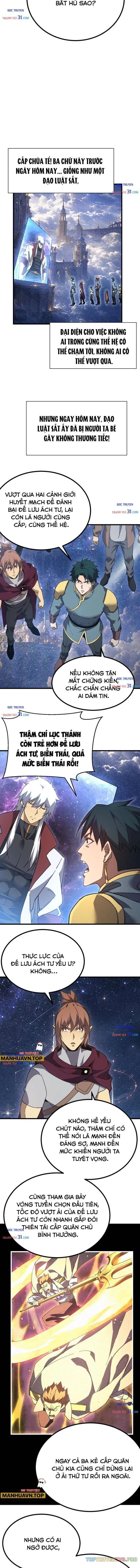 Chapter 352 - Trang 2