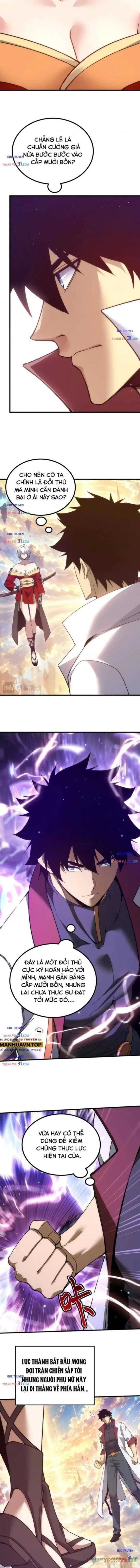 Chapter 353 - Trang 2