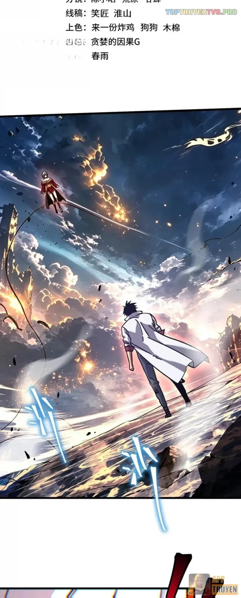 Chapter 357 - Trang 2