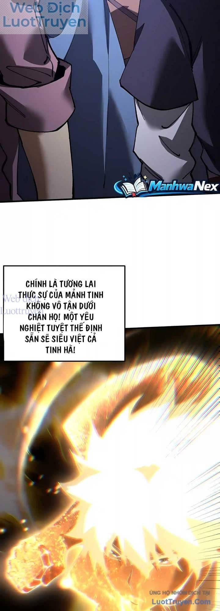 Chapter 360 - Trang 2