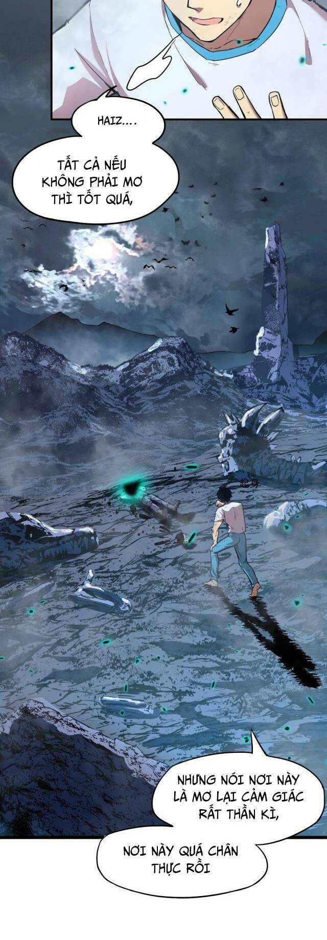 Chapter 2 - Trang 2