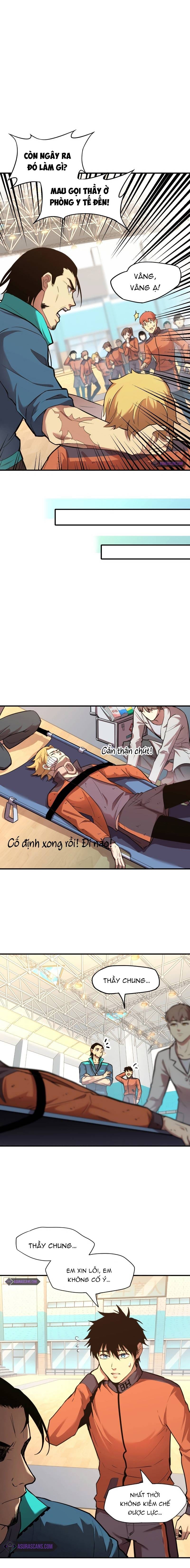 Chapter 4 - Trang 1