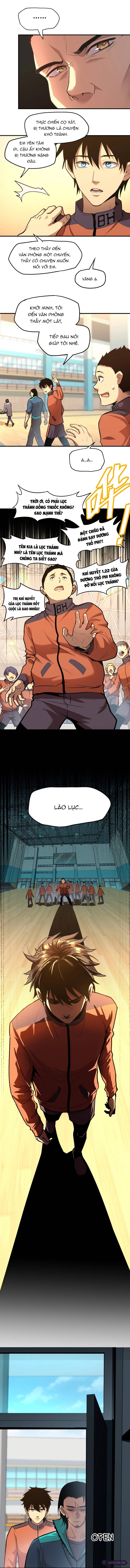 Chapter 4 - Trang 2