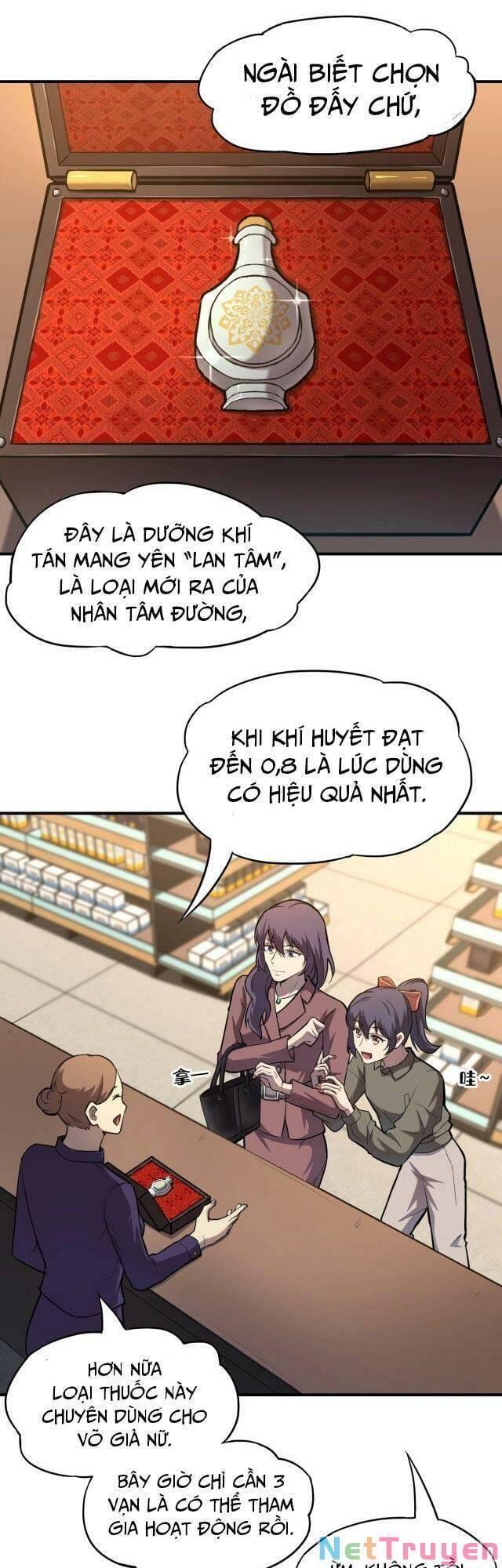 Chapter 5 - Trang 1