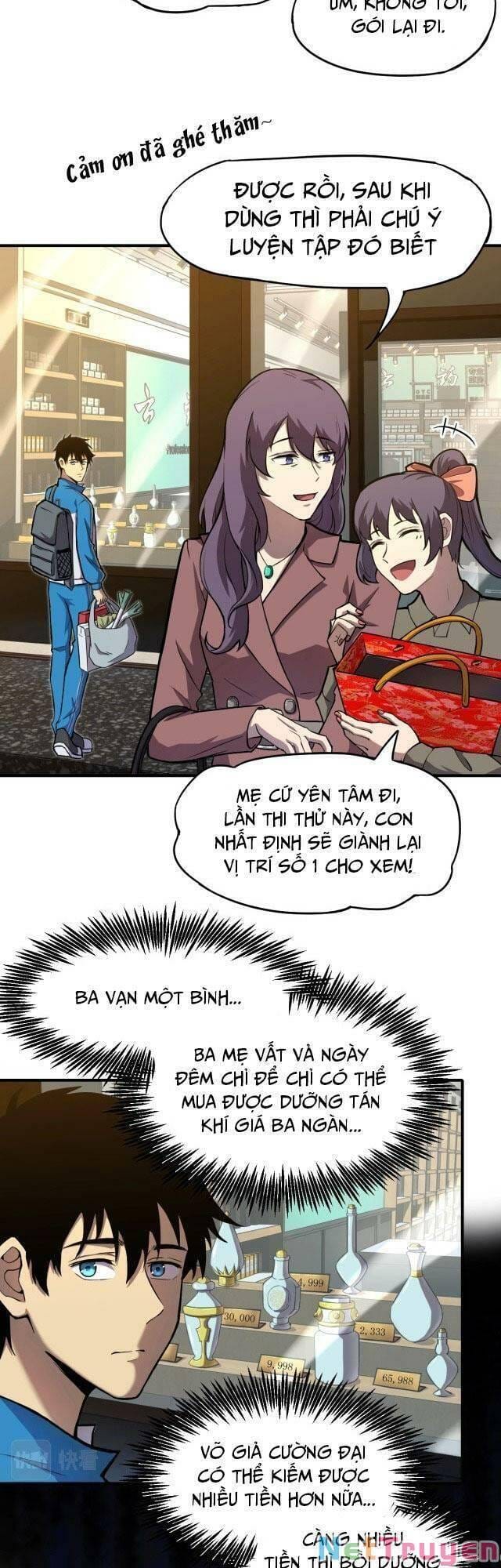 Chapter 5 - Trang 2