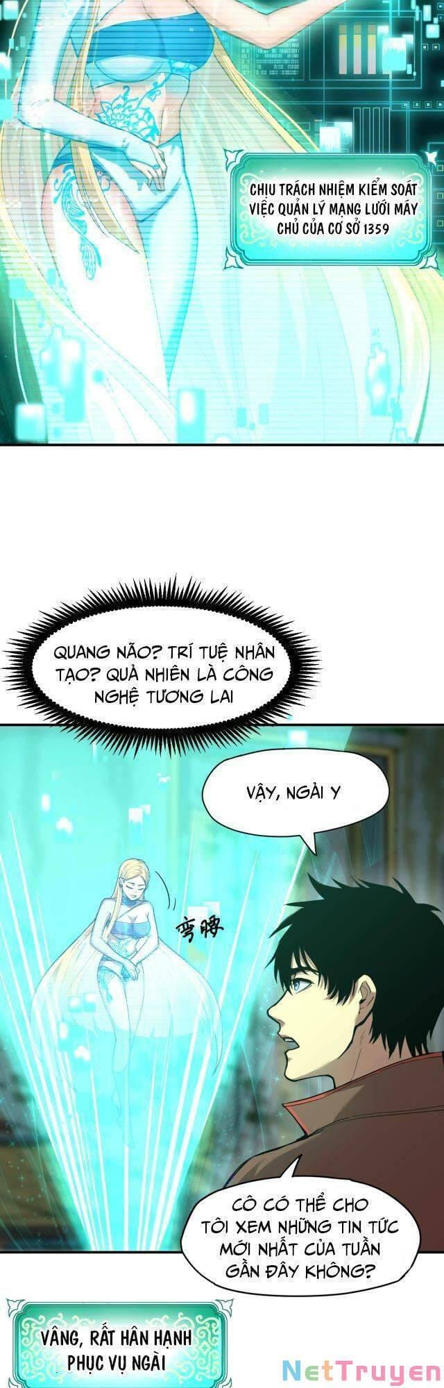 Chapter 6 - Trang 2