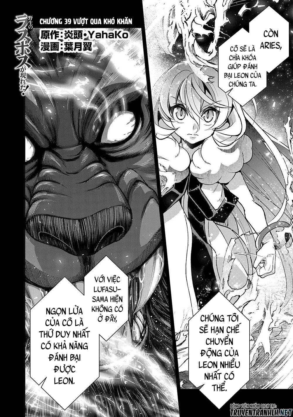 Chapter 39 - Trang 2