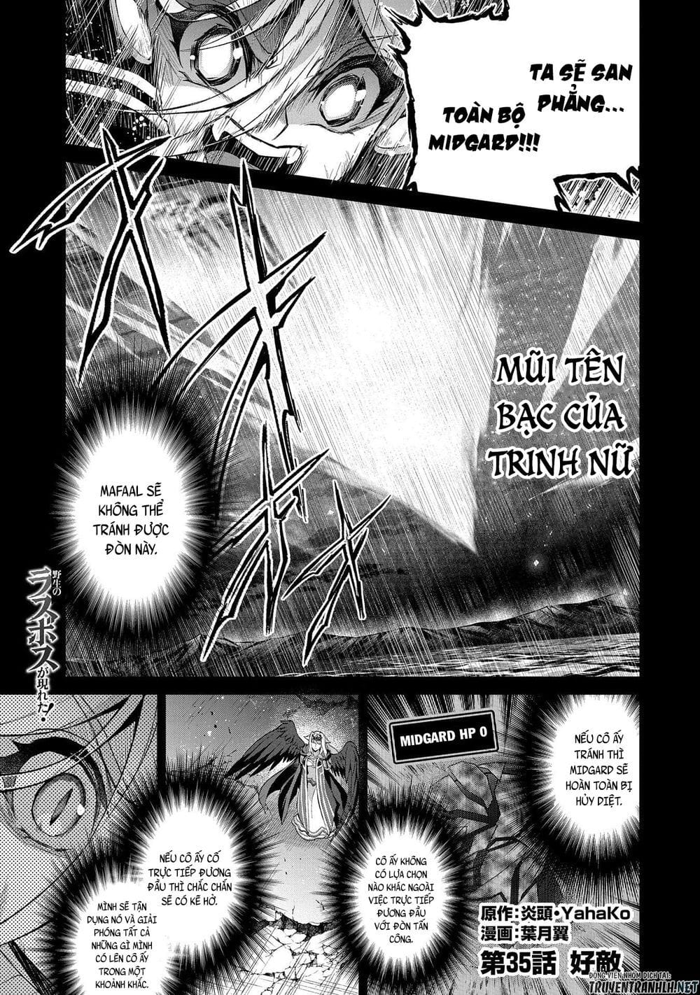 Chapter 35 - Trang 2
