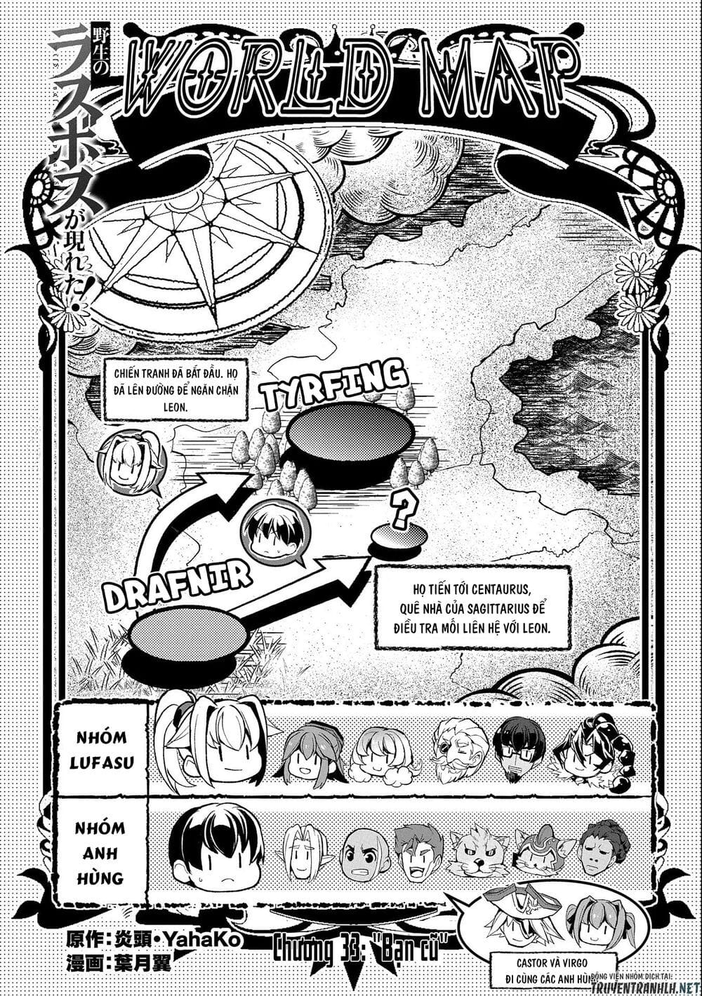 Chapter 33 - Trang 2