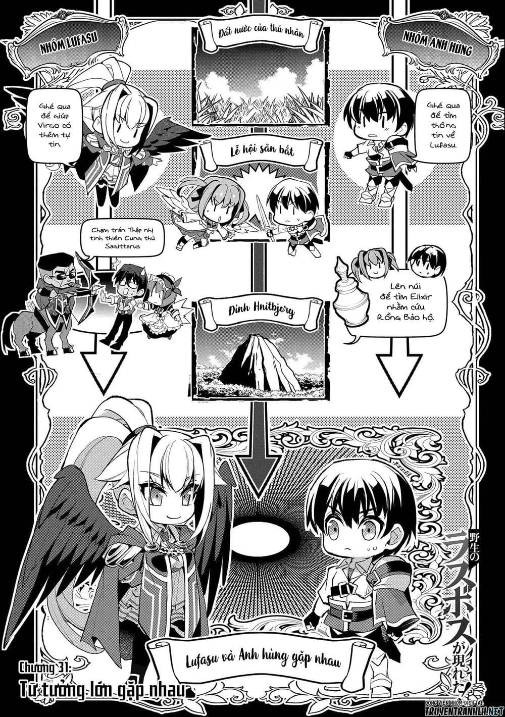 Chapter 31 - Trang 2