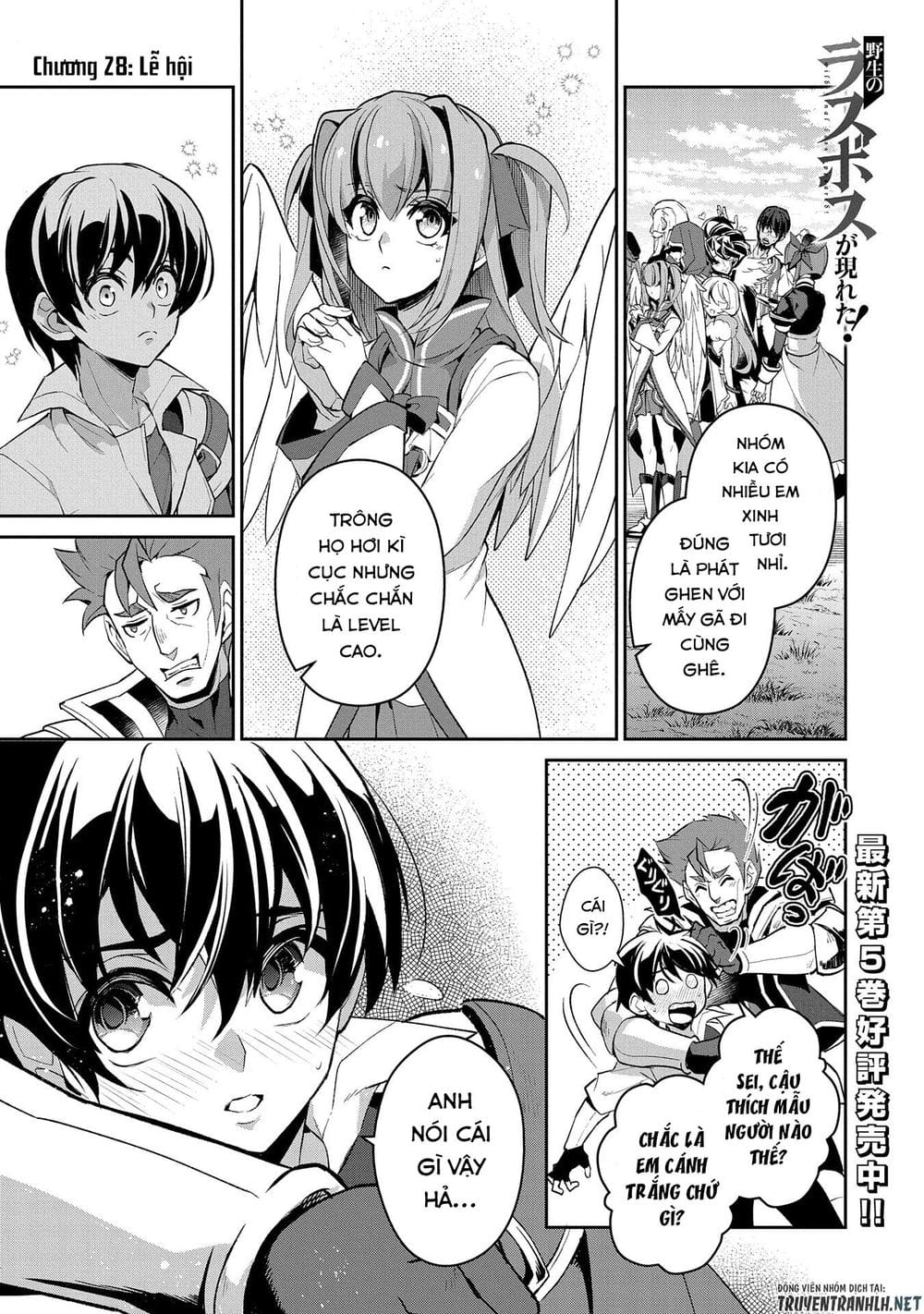 Chapter 28 - Trang 2