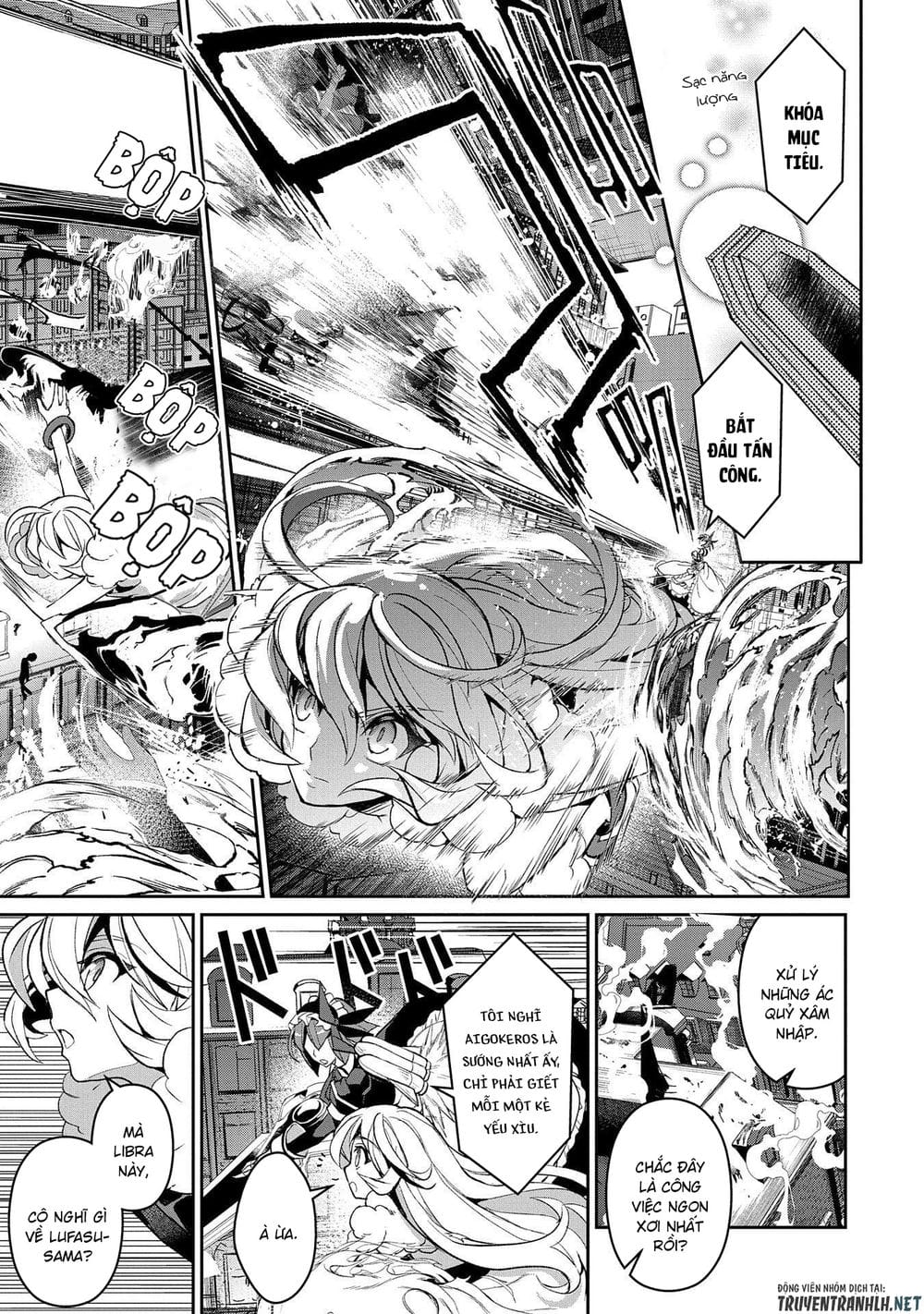Chapter 25 - Trang 2