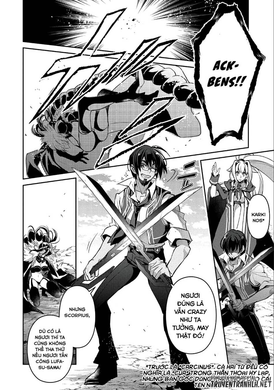 Chapter 24 - Trang 2