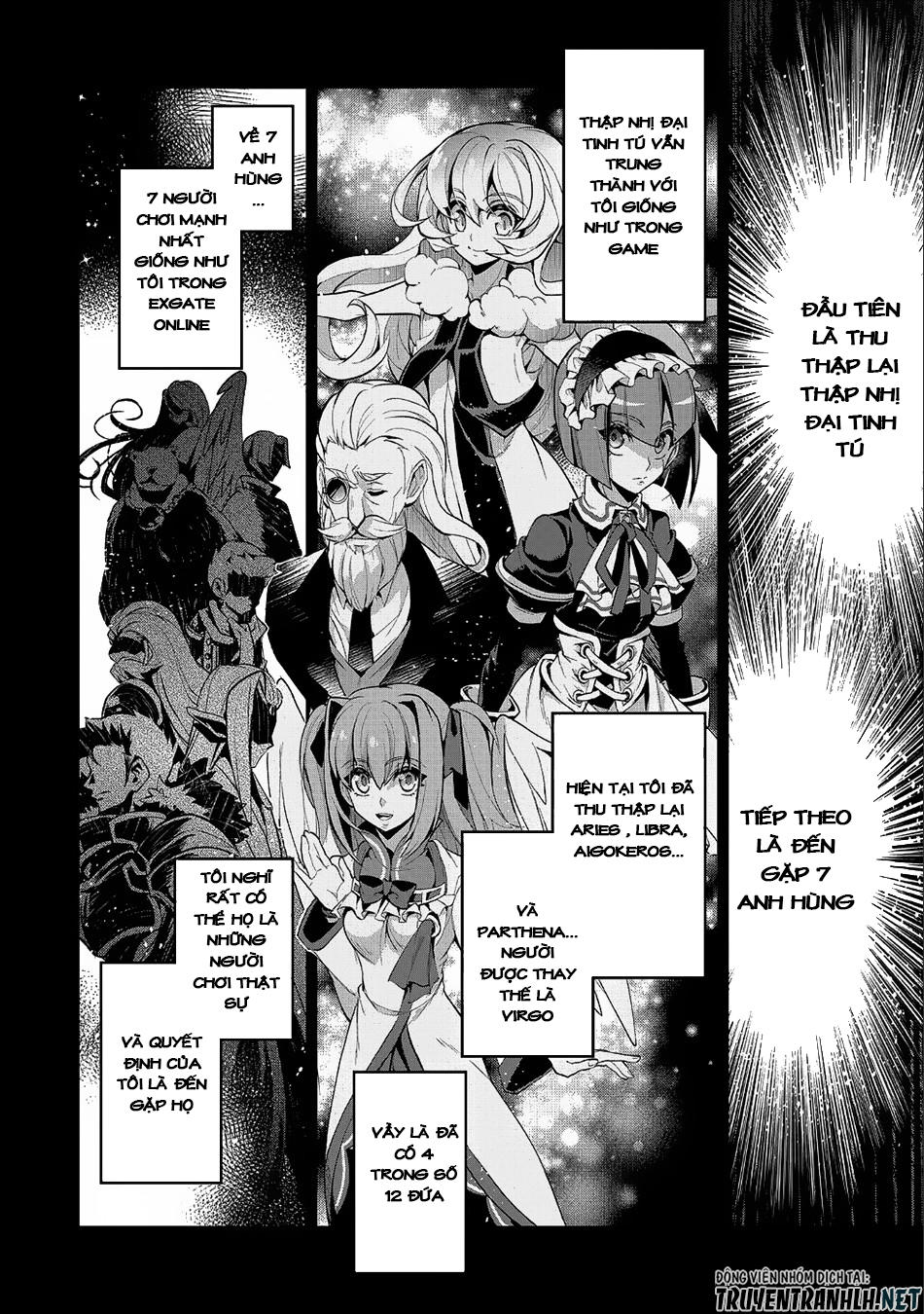 Chapter 21 - Trang 2
