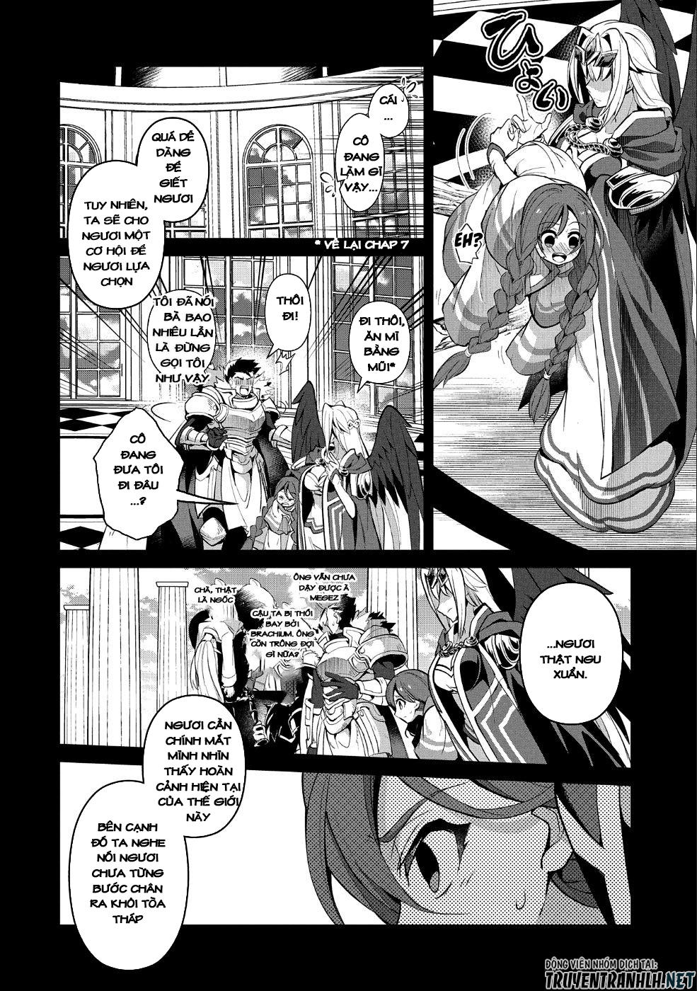 Chapter 20 - Trang 2