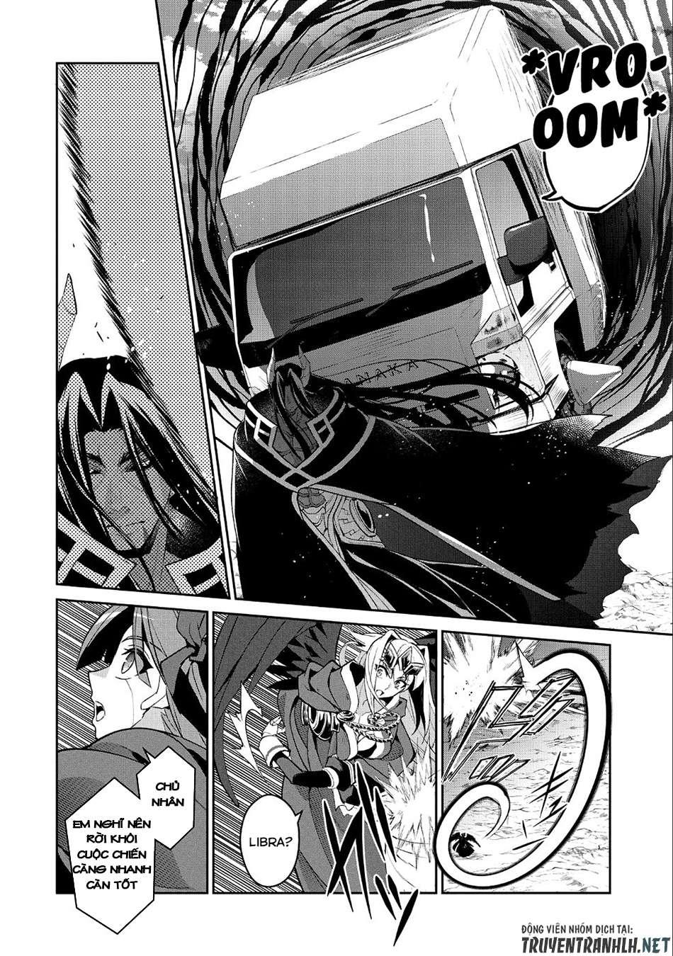 Chapter 19 - Trang 2