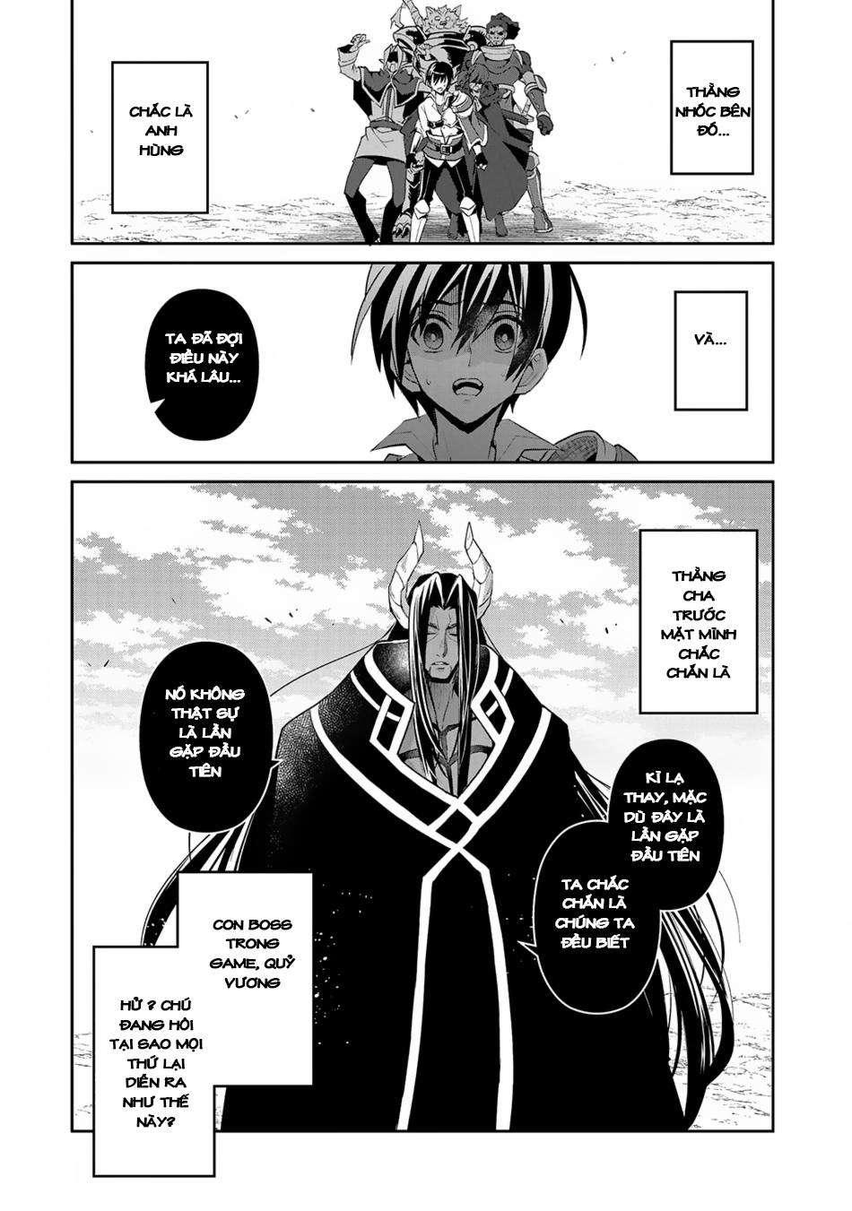 Chapter 18 - Trang 2