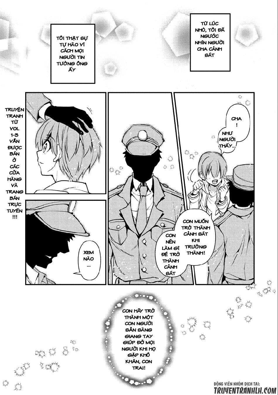 Chapter 17 - Trang 1