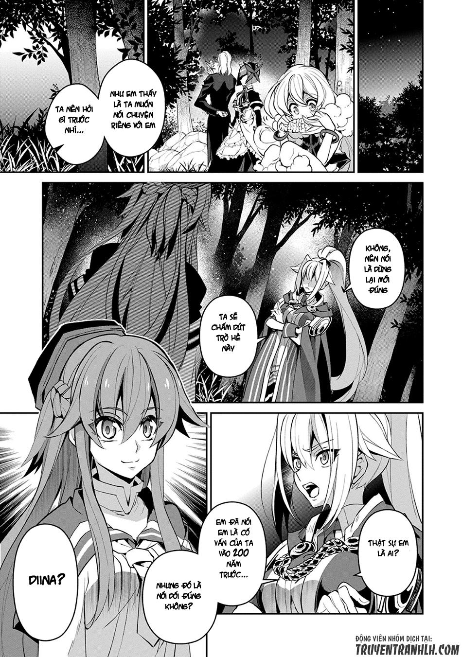 Chapter 15 - Trang 1
