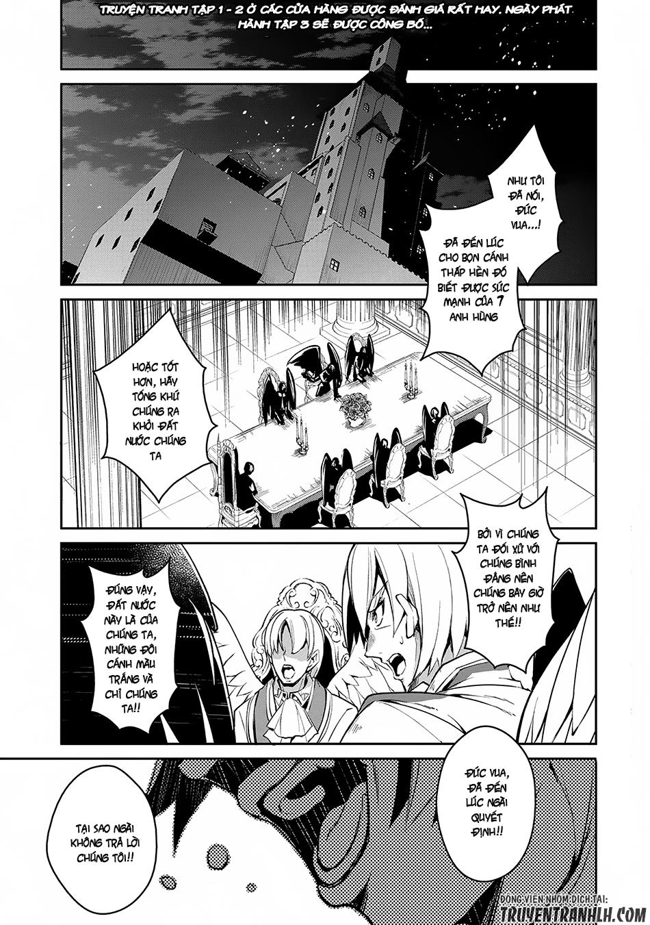 Chapter 13 - Trang 1