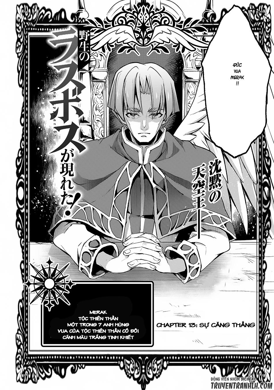 Chapter 13 - Trang 2