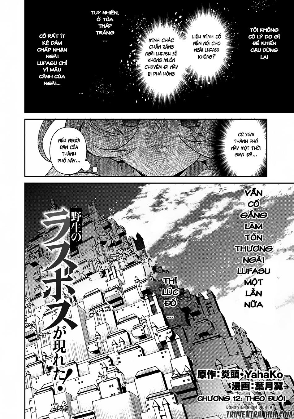 Chapter 12 - Trang 2