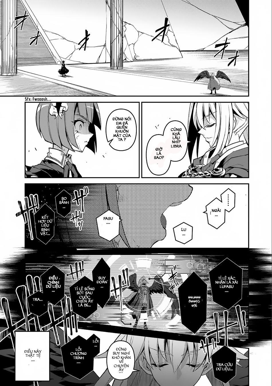 Chapter 9 - Trang 2