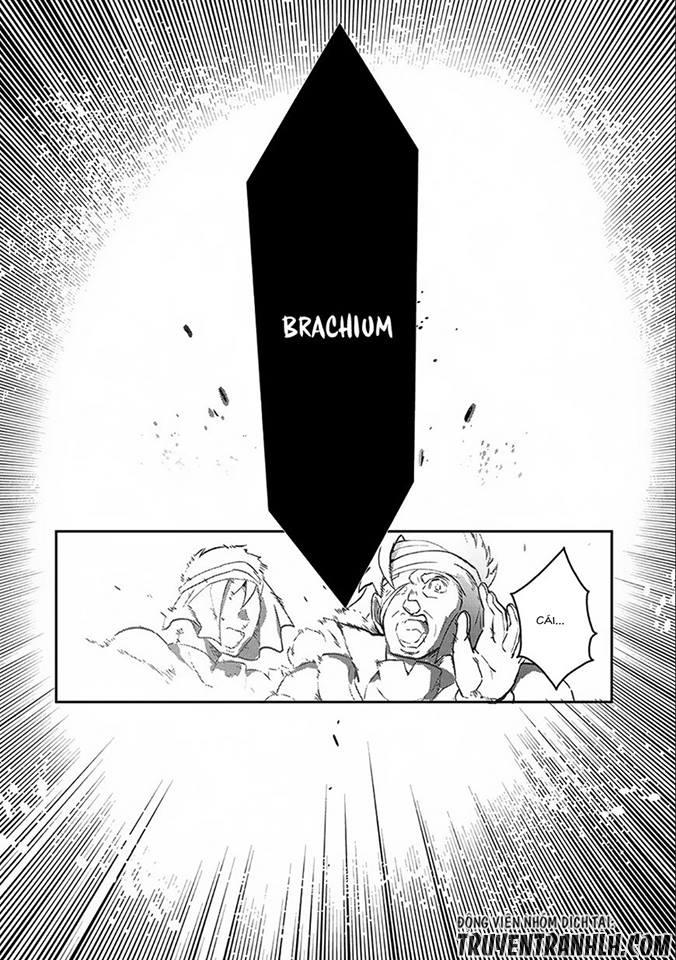 Chapter 8 - Trang 1