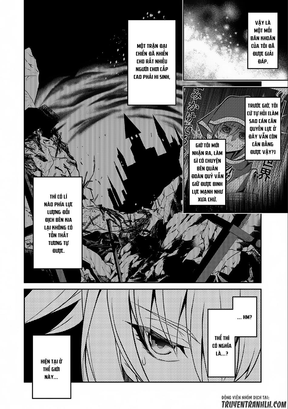 Chapter 7 - Trang 2