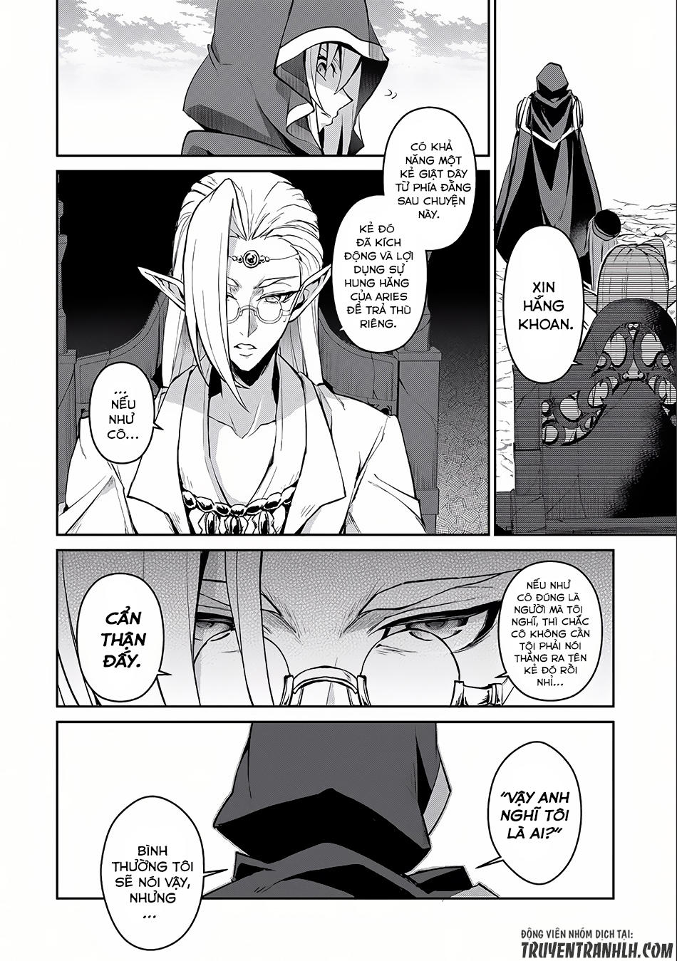 Chapter 5 - Trang 2