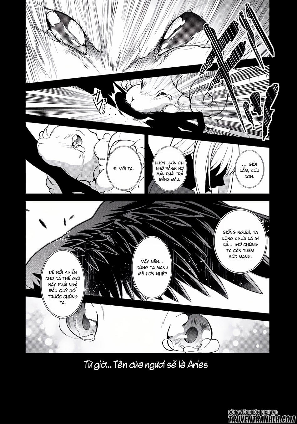 Chapter 4 - Trang 2