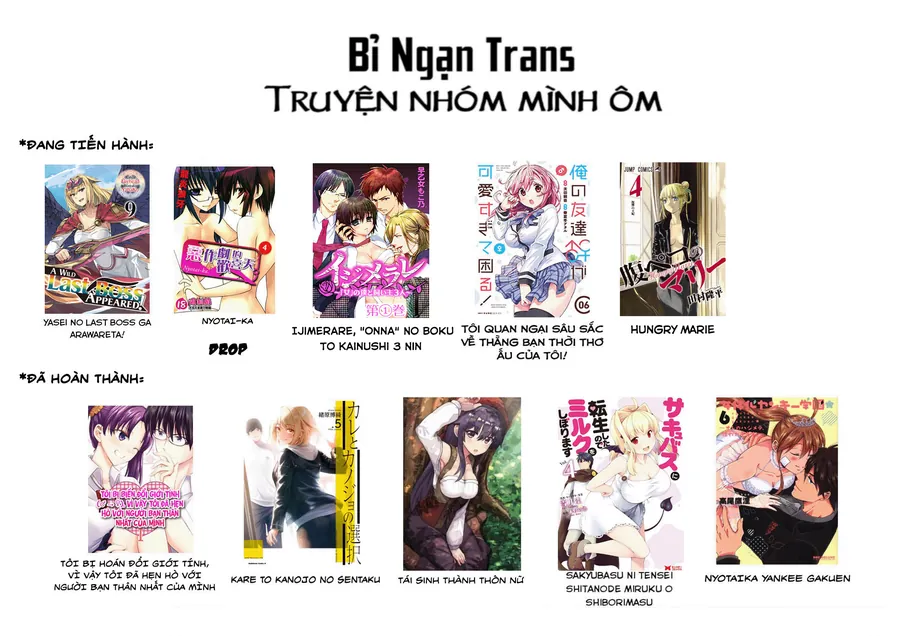 Chapter 51.2 - Trang 1