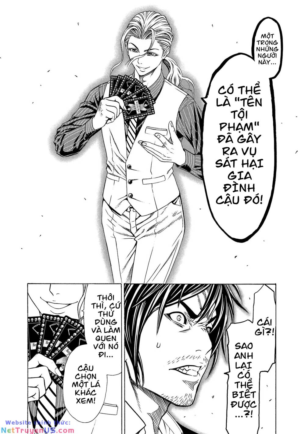 Chapter 1.2 - Trang 2