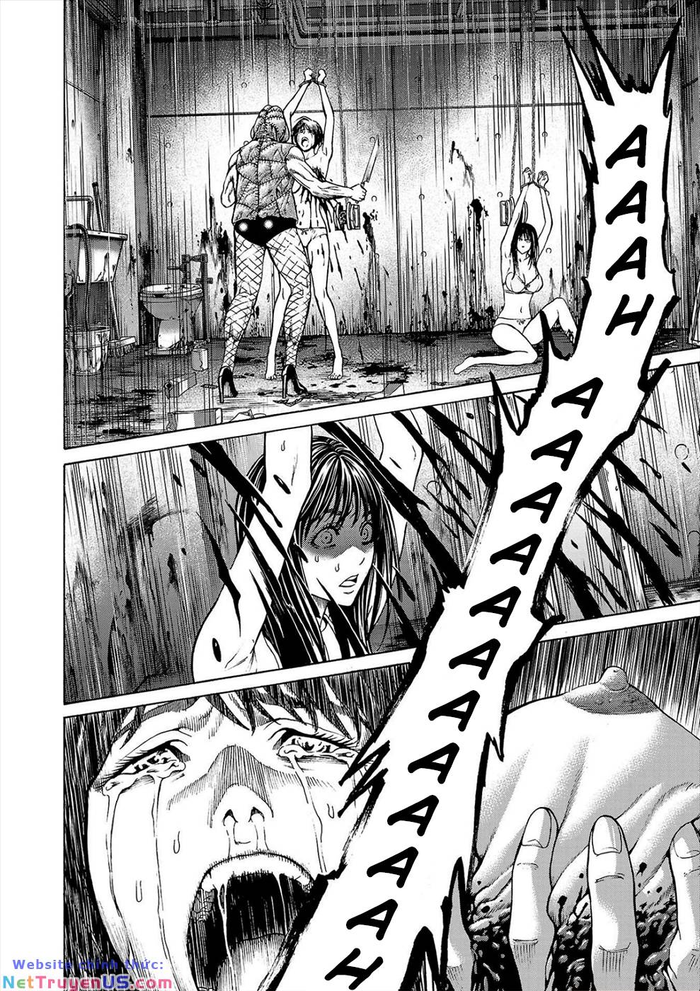 Chapter 2.1 - Trang 2