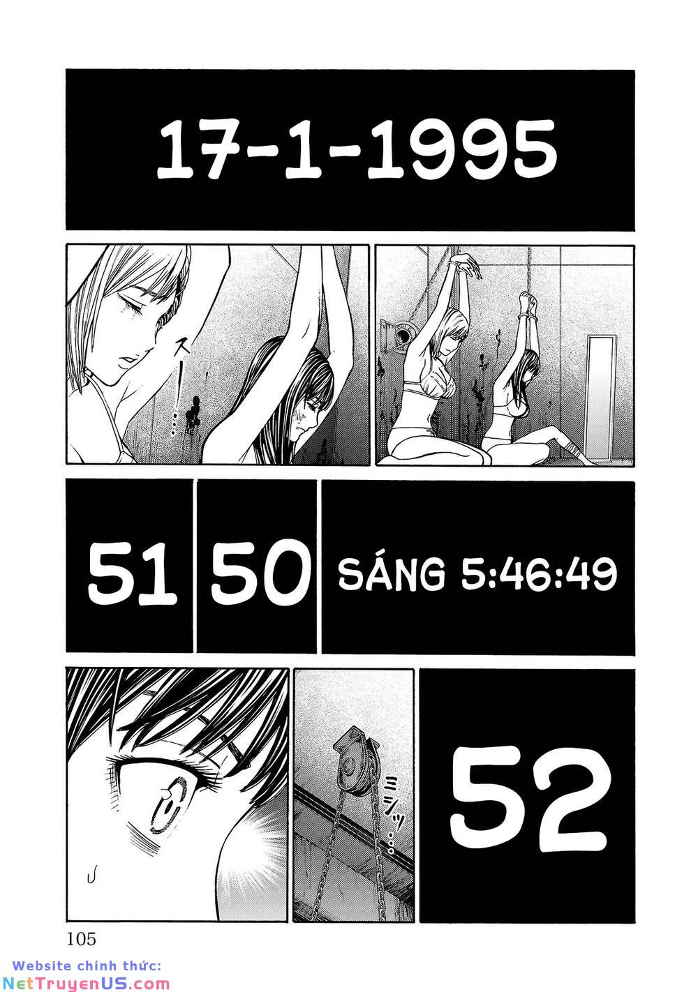Chapter 2.2 - Trang 2