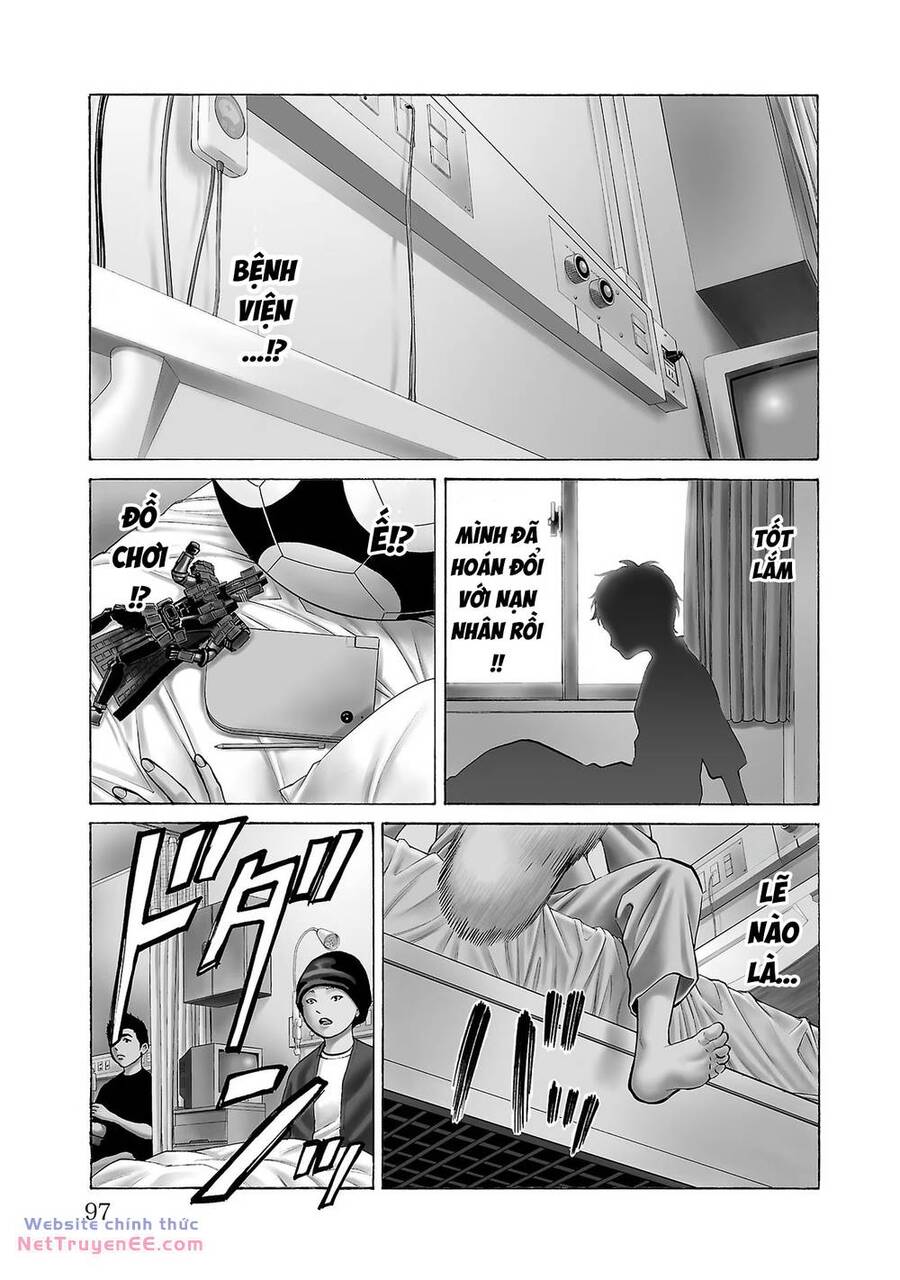 Chapter 6 - Trang 1