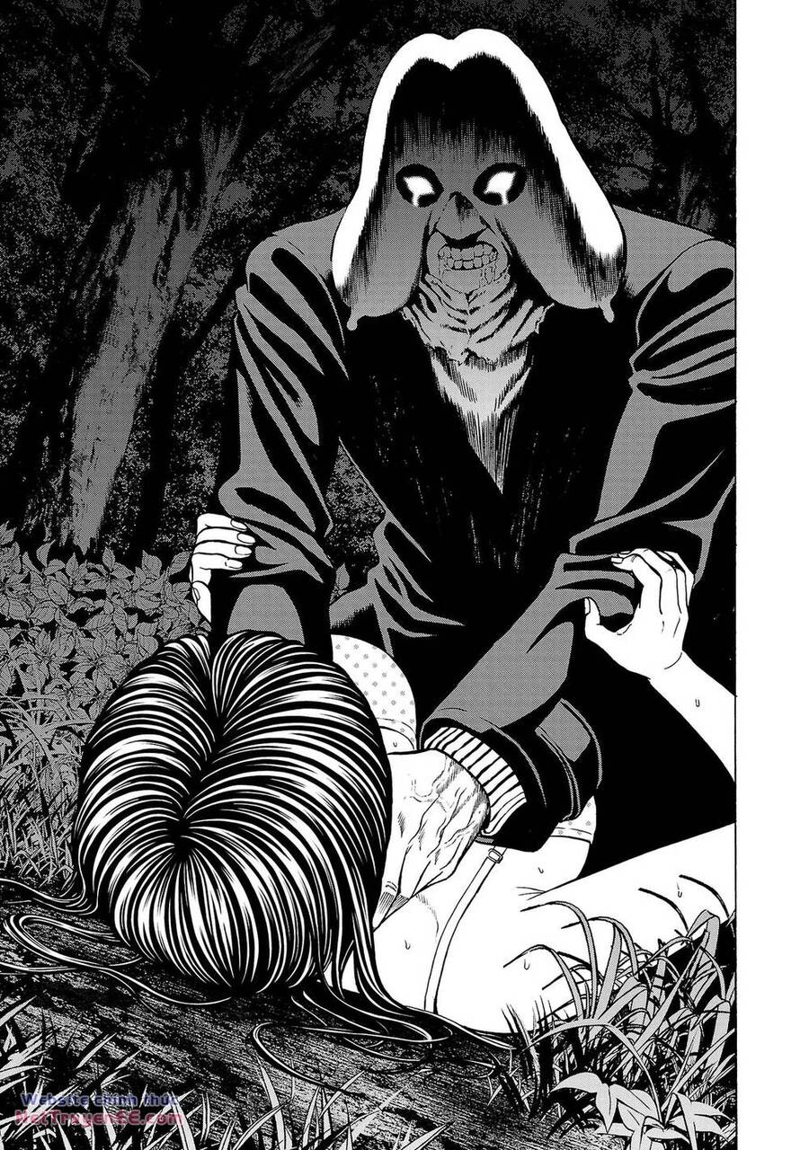 Chapter 5 - Trang 2
