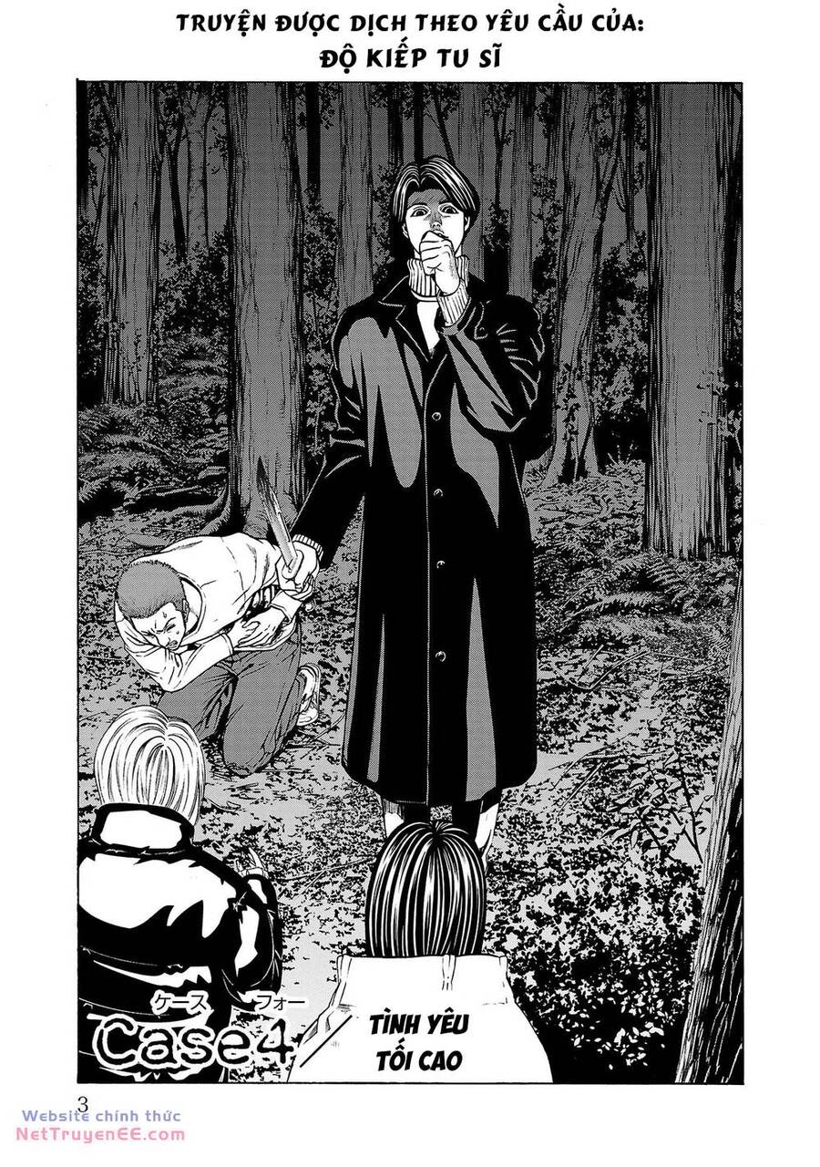 Chapter 4 - Trang 2