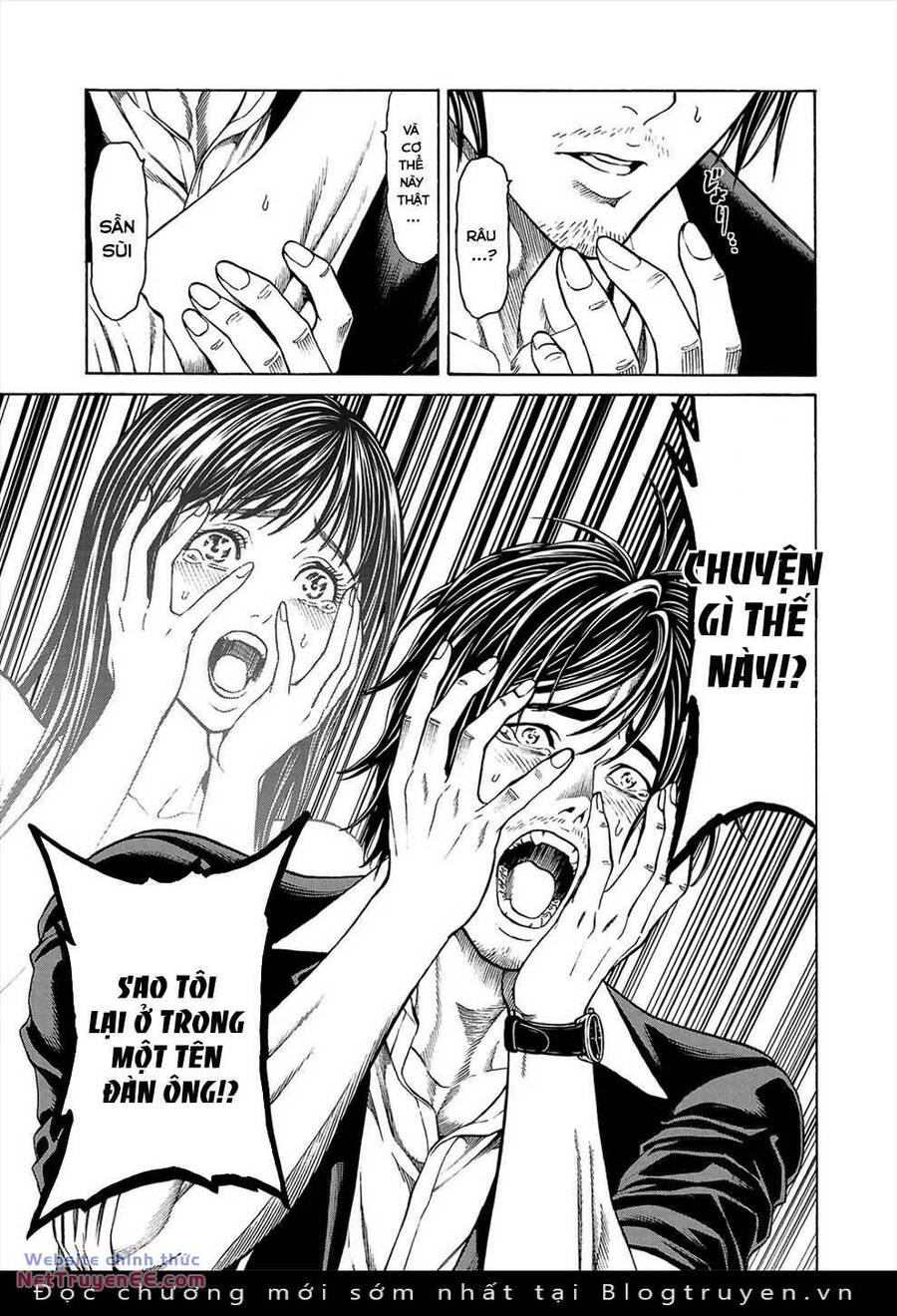 Chapter 3 - Trang 2