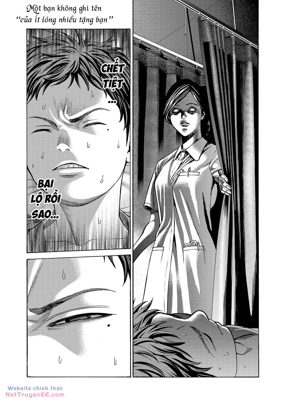 Chapter 7 - Trang 1